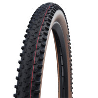 Vỏ / Lốp Xe Đạp Không Ruột Gấp Được Schwalbe Racing Ray _ Tùy chọn size 27.5 / 29 inches