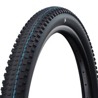 Vỏ / Lốp Xe Đạp Không Ruột Tubeless Easy SCHWALBE Rick XC tuỳ chọn màu(1 cái)