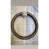Vỏ Lốp Xe Đạp Maxxis Rekon Race EXO 27.5x 2.25 (650B) Chính Hãng Loại Xịn