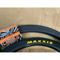 Vỏ lốp xe đạp Maxxis  27.5x1.95-1.95