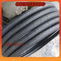 Vỏ Lốp Xe Đạp MTB KENDA 26x1.5 (40-559) - Lốp Xe Đạp Địa Hình, Leo Núi, Chống Mài Mòn, Bám Đường Tốt, Độ Bền Cao, Êm Ái