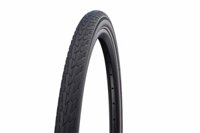 Vỏ / lốp xe đạp Touring , City Schwalbe Road Cruiser 27.5 x 1.65