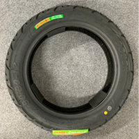 Vỏ Lốp Xe Điện Không Săm Thương Hiệu Sobek 90/90-12 TL Chính Hãng Loại Xịn