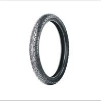 Vỏ Lốp Xe Future 125, Wave s110 size 70/90-17 và 80/90-17 có DÙNG SĂM