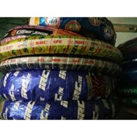 vỏ lốp xe  IRC xe Exciter 150 100 70 17