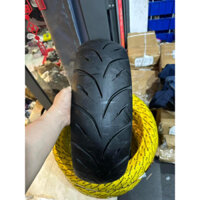 vỏ lốp xe maxxis 150 150/60-17 r15 mt15 xsr155 tfx fz155i