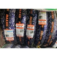 Vỏ - Lốp Xe Maxxis 3D Kim Cương cho các dòng xe số, xe côn tay