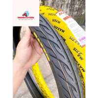 Vỏ Lốp xe Maxxis gai xương cá, phượng hoàng MA-V6 ( xài ruột ) 80/90-17 70/90-17 60/90-17 Chính Hãng