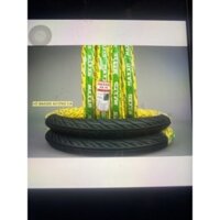 Vỏ lốp xe Maxxis gai xương cá phượng hoàng V6 ( xài ruột ) 50/90/17, 60/90/17, 70/90/17 và 80/90/17