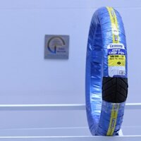 Vỏ Lốp Xe Máy 90/80 - 17 M/C Mã Gai City Grip Pro 53P Tl/Tt Có Ruột / Không Ruột Dùng Chung Chính Hãng Michelin Thái Lan