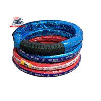 Vỏ lốp xe máy CAMEL 638 Gai Michelin City Extra đủ size 60 70 80 90 17 TT TL