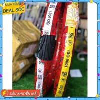 Võ Lốp Xe Máy Camel CRV 45 50 60 70 80 Gai dunlop Siêu rẽ có size cho các dòng xe máy bản niêng 17inch
