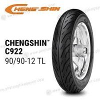 Vỏ lốp xe máy CHENGSHIN đủ size xe ga C 6135 922 6167 70 80 90 100 110 120 130 140 10 12 14 15 16