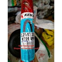 VỎ (LỐP) XE MÁY DREAM TRƯỚC 2.25-17 KENDA