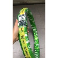 Vỏ/ Lốp xe máy hiệu Cheetah size 60/90-17 (không ruột).