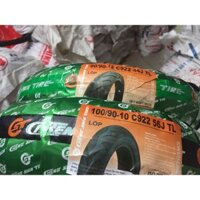 VỎ, LỐP XE MÁY LEAD CHENGSHIN