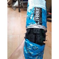 vỏ lốp xe máy - lốp gai cục, vỏ gai chân chó , lốp 350/17, 300/18, 350/18, 250/17, 275/17, 300/17, 110/90/16