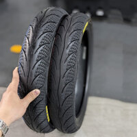 Vỏ lốp xe máy MAXXIS đủ size xe số gai kim cương 3D , gai xương cá Ma- V6, 6230, 6002, 6234 có ruột và ko ruột TL TT