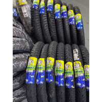 Vỏ lốp xe máy Michelin city extra Chính Hãng  60 70 /90-17 Cặp Lốp Michelin city Extra 60 70