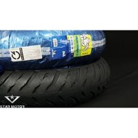 Vỏ lốp xe máy Michelin Pilot Street 2 size 140/70-17