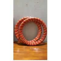 Vỏ// lốp xe máy wave nhỏ .dream -HCM