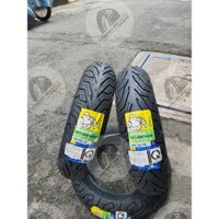 Vỏ lốp xe Michelin City Grip Saver Full size cho Xe điện, Vespa, LEAD, CUXI, DIO...