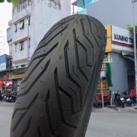 ♞✁┋Vỏ (lốp) xe Michelin City Grip 90/90-14, 100/80-14, 100/90-14, 110/80-14, 140/70-14, 150/70-14, 110/70-16, 130/70-16