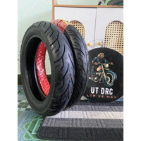 Vỏ Lốp Xe SH MODE (không ruột) Thương Hiệu DPLUS bám đường tốt