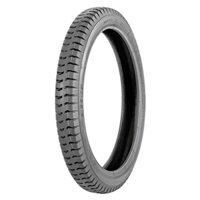 Vỏ lốp xe thồ Euromina Casumina 2.75/2.50-17 8PR Dùng ruột săm [Chính hãng][Giaotoanquoc][giá sỉ lẻ]