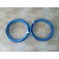 Vỏ/ lốp xe trước + sau (gai mãng cầu) xipo 110 120 203 st2k st06 hàng FKR SUZUKI SPORT RGS RGV RGX SATRIA 2000 Malaysia