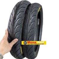 Vỏ lốp xe Vision Air Blade Maxxis 3D kim cương không dùng ruột