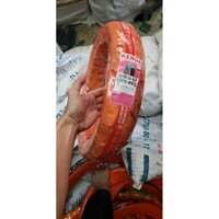 Vỏ (lốp) xe YADEA, Vision, AB Không ruột 90/90-14 KENDA Đài Loan