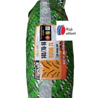 Vỏ ( Lốp) Yamaha NVX 140/70-14 ( Đạt tiêu chuẩn Jis Nhật Bản)