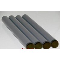 VỎ LỤA CANON 2900 3300 3050 6000 6030 hp 1102 2015 1005 - hàng rời ( cọc 10 cái giá từ 1 cái)