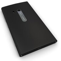 Vỏ lumia N920
