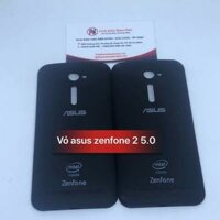 vỏ lưng asus zenfone 2 5.5 giá sỉ tại nam việt mobile hcm.