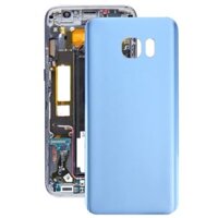 Vỏ lưng  cho Samsung Galaxy S7 SM-G930F tại Global Resources