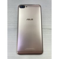 Vỏ lưng điện thoại Asus Zenfone 4 Max 5.2 zc520kl