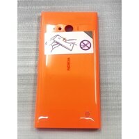 Vỏ lưng điện thoại Nokia 730