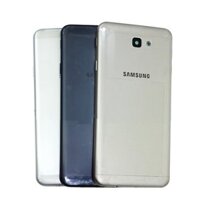 Vỏ Lưng điện thoại Samsung J7 prime