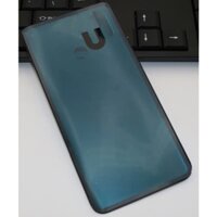 Vỏ lưng kính xiaomi mi8 se