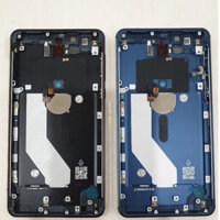 Vỏ Lưng Ráp Máy Tương Thích Nokia 6.1 / TA-1043, Loại ZIN Kèm Cáp Vân
