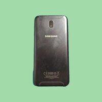 Vỏ Lưng Samsung J7 Pro (SM-J730G) Chính Hãng Đã Qua Sử Dụng