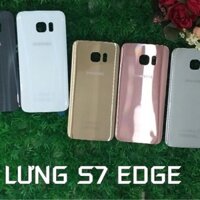 vỏ lưng samsung s7e