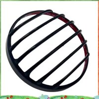 Vỏ lưới tản nhiệt đèn pha xe máy cho Rebel CM500 300 500 2020-2021 uejfredkuwg