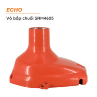 Vỏ ly hợp (Vỏ bắp chuối) ECHO - SRM4605 - A172-002550