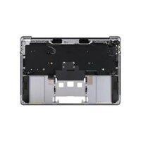 Vỏ Macbook Air 2011
