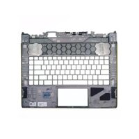 Vỏ Macbook Pro 2006 Giá Rẻ