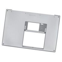 Vỏ Macbook Pro 2008 Giá Rẻ