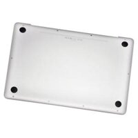 Vỏ Macbook Pro 2009 Giá Rẻ